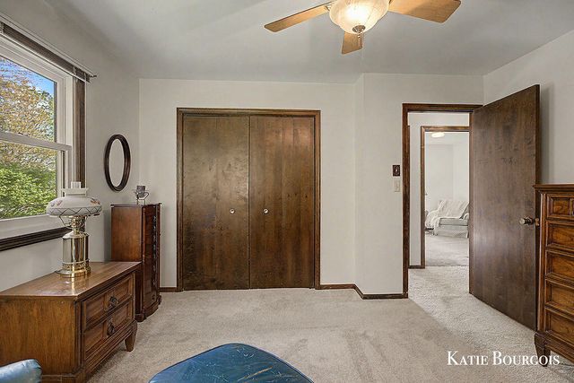 961 Maplerow Avenue Nw, City Of Walker, MI 49534