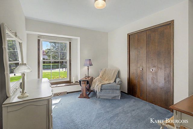 961 Maplerow Avenue Nw, City Of Walker, MI 49534