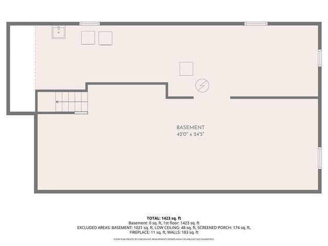 961 Maplerow Avenue Nw, City Of Walker, MI 49534