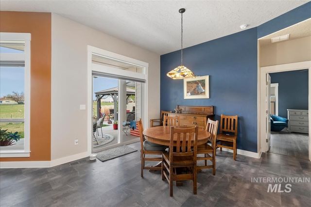 2996 E Onyx Ct, Nampa, ID 83686