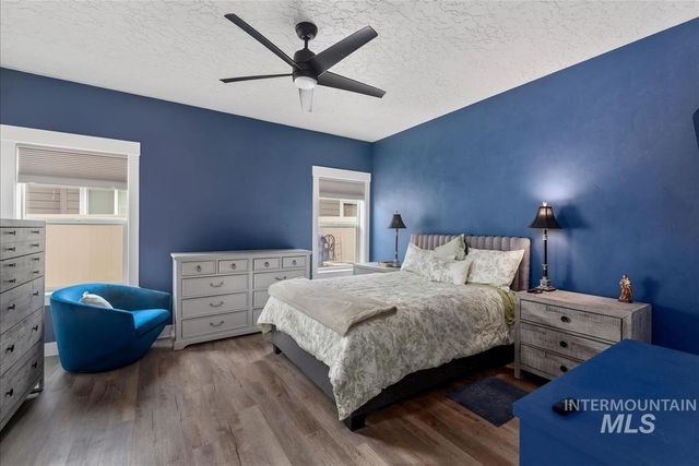 2996 E Onyx Ct, Nampa, ID 83686