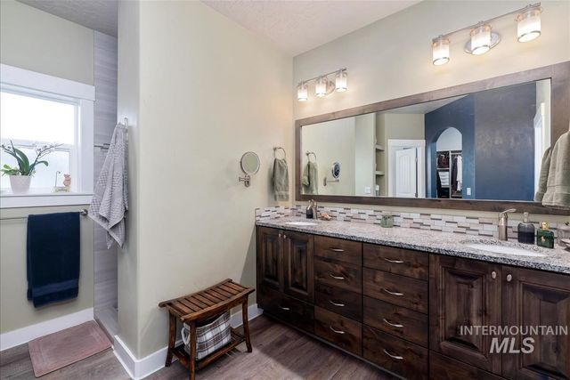 2996 E Onyx Ct, Nampa, ID 83686