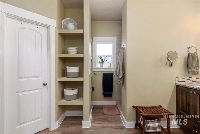 2996 E Onyx Ct, Nampa, ID 83686