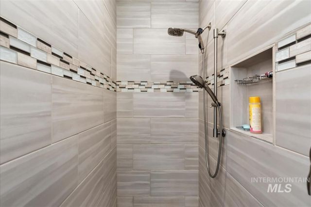 2996 E Onyx Ct, Nampa, ID 83686