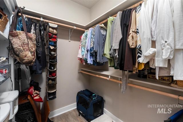 2996 E Onyx Ct, Nampa, ID 83686