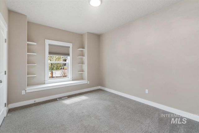 2996 E Onyx Ct, Nampa, ID 83686