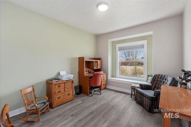 2996 E Onyx Ct, Nampa, ID 83686