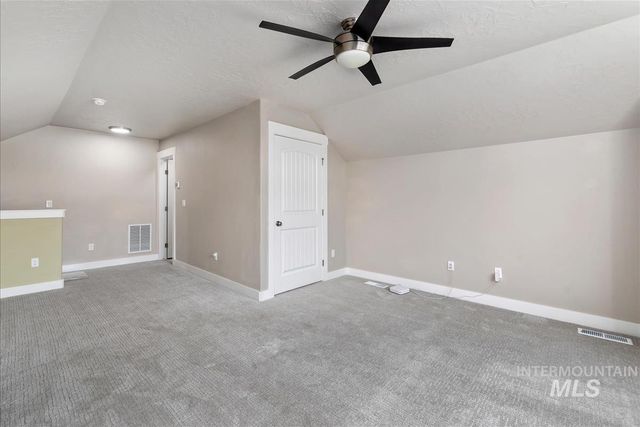 2996 E Onyx Ct, Nampa, ID 83686