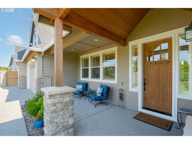 35127 Ne 92ND Ct, La Center, WA 98629