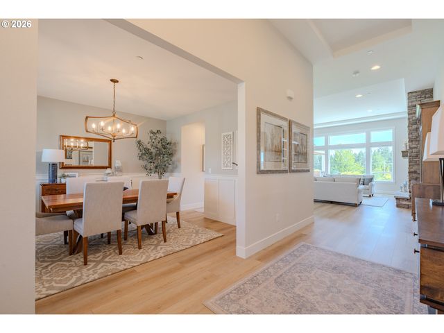 35127 Ne 92ND Ct, La Center, WA 98629