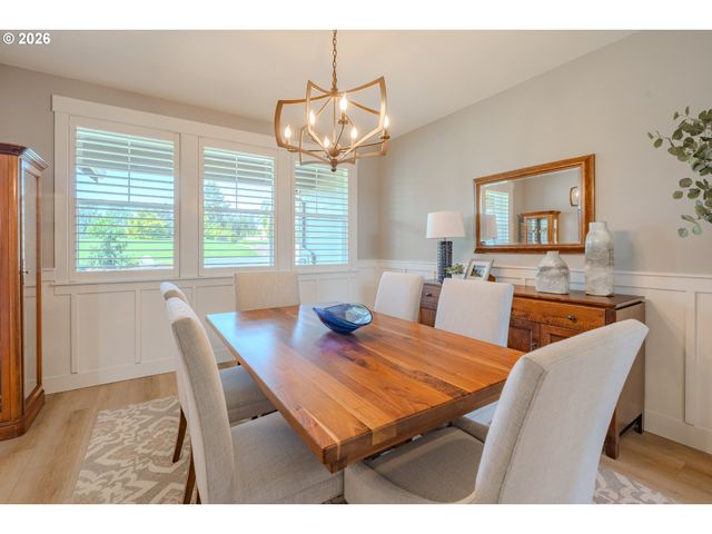 35127 Ne 92ND Ct, La Center, WA 98629