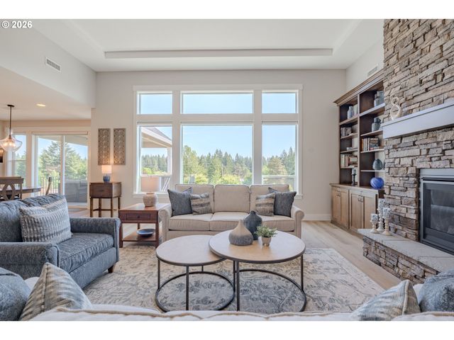 35127 Ne 92ND Ct, La Center, WA 98629