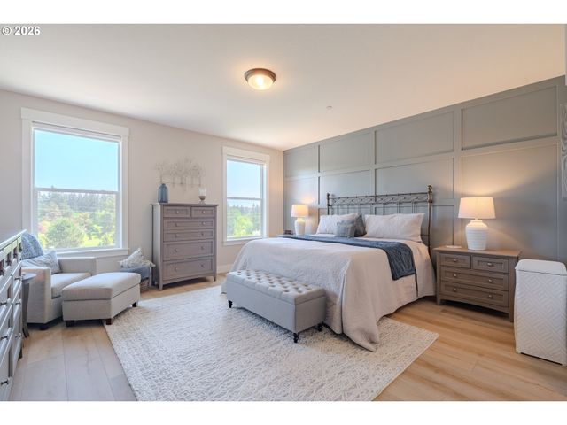35127 Ne 92ND Ct, La Center, WA 98629
