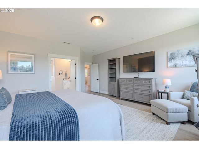 35127 Ne 92ND Ct, La Center, WA 98629