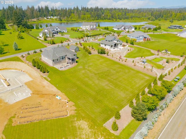 35127 Ne 92ND Ct, La Center, WA 98629