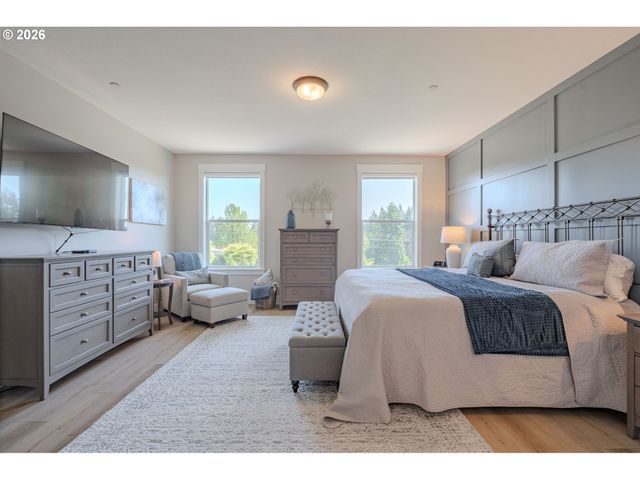 35127 Ne 92ND Ct, La Center, WA 98629