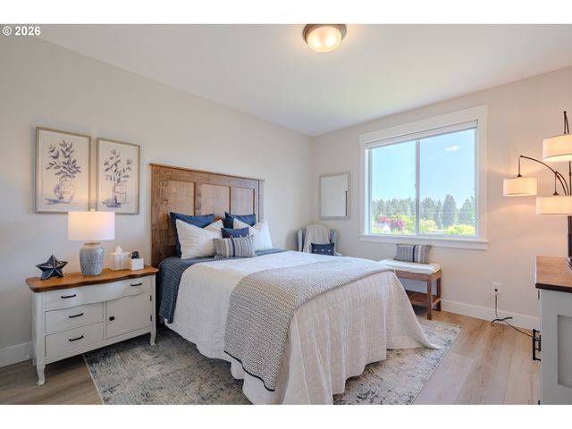 35127 Ne 92ND Ct, La Center, WA 98629
