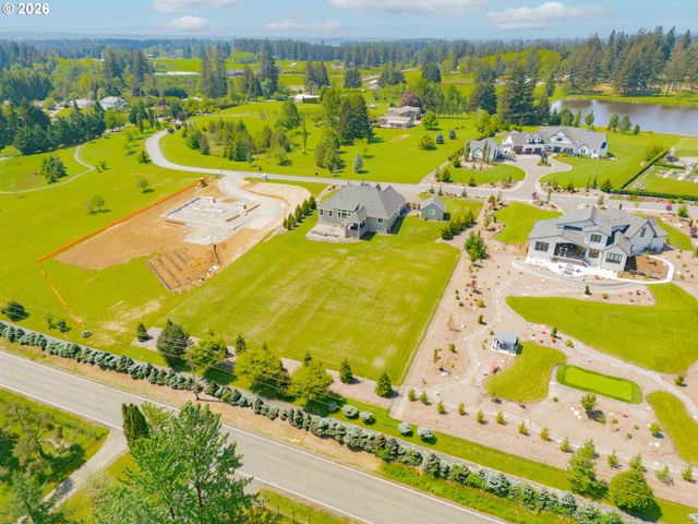 35127 Ne 92ND Ct, La Center, WA 98629