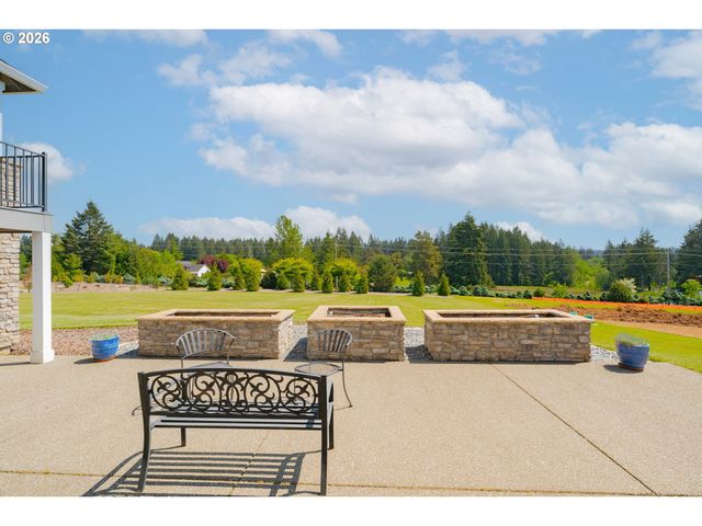 35127 Ne 92ND Ct, La Center, WA 98629