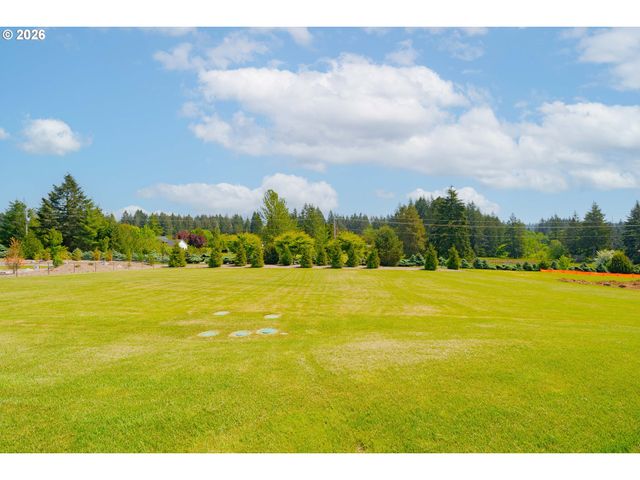 35127 Ne 92ND Ct, La Center, WA 98629
