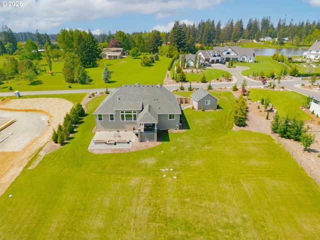 35127 Ne 92ND Ct, La Center, WA 98629