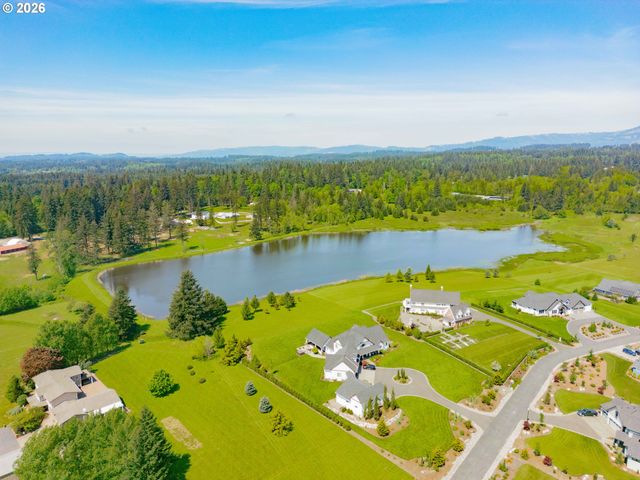 35127 Ne 92ND Ct, La Center, WA 98629