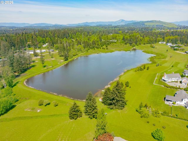 35127 Ne 92ND Ct, La Center, WA 98629