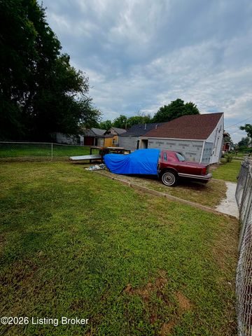 1328 S 17th St, Louisville, KY 40210