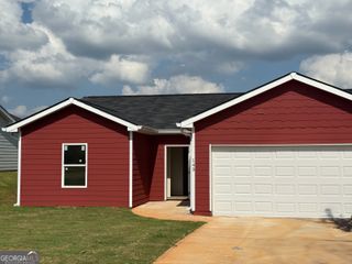 143 Adaline Court, Carnesville, GA 30521