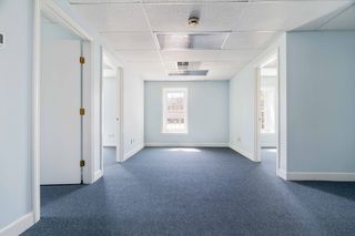 394 Lowell St 14, Lexington, MA 02420