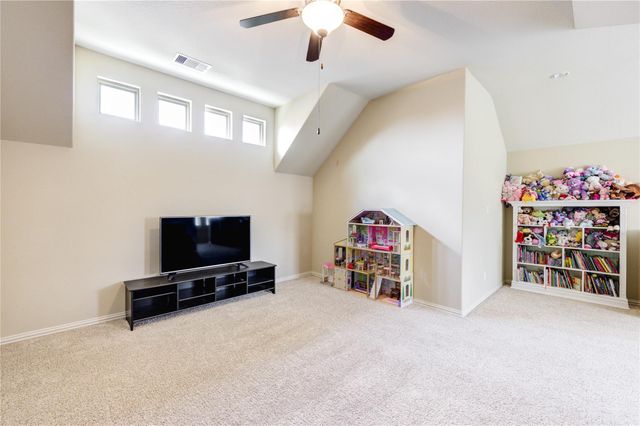 298 Clearwood Drive, League City, TX 77573