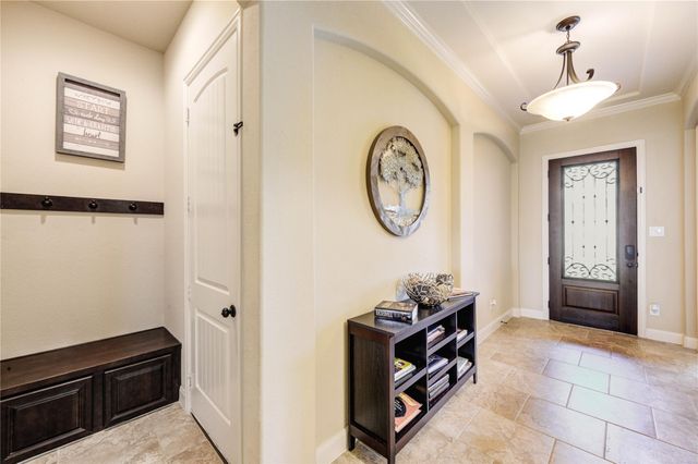 298 Clearwood Drive, League City, TX 77573