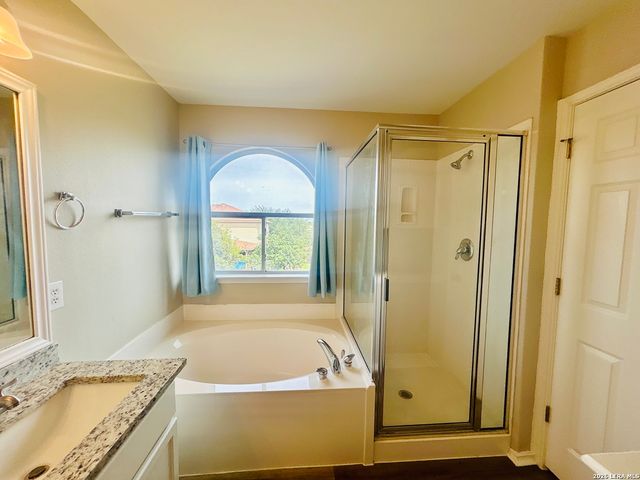 322 CANDY DR, Converse, TX 78109