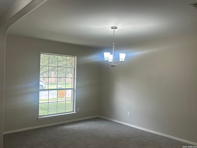 322 CANDY DR, Converse, TX 78109