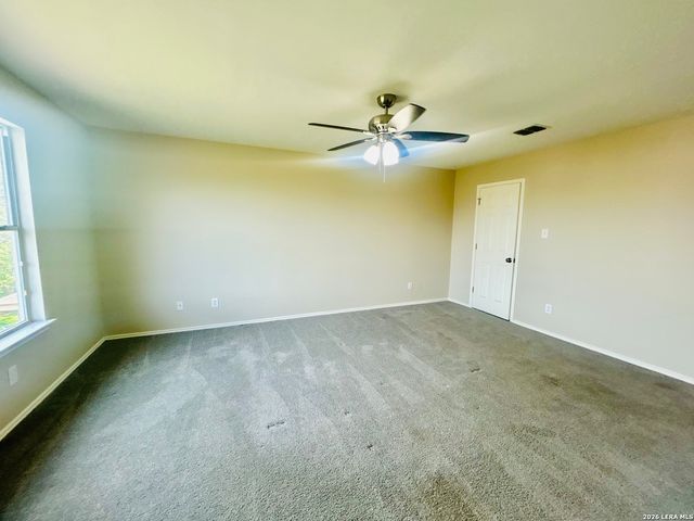 322 CANDY DR, Converse, TX 78109