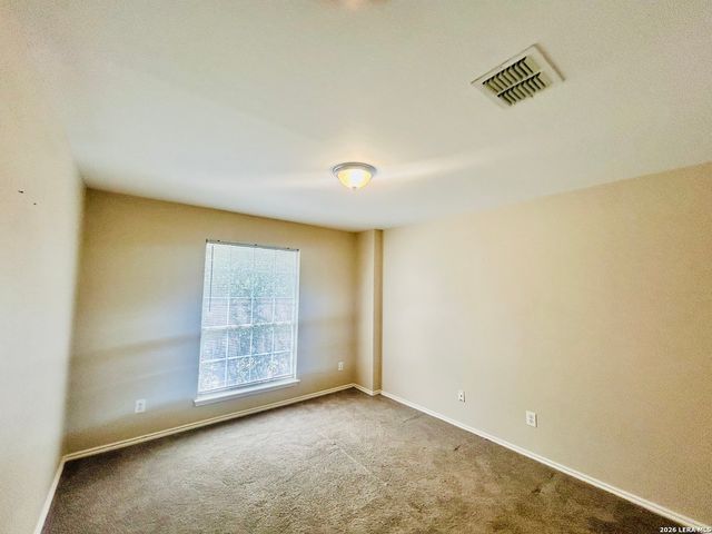 322 CANDY DR, Converse, TX 78109