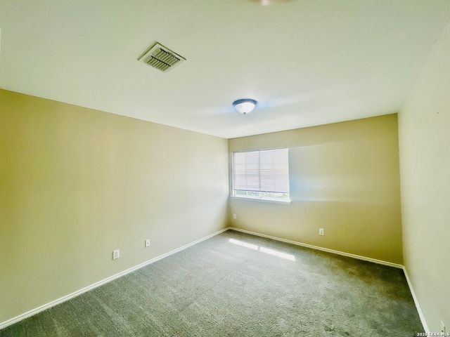 322 CANDY DR, Converse, TX 78109