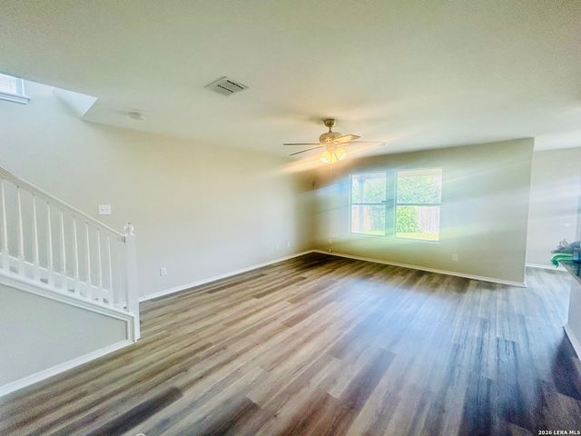 322 CANDY DR, Converse, TX 78109
