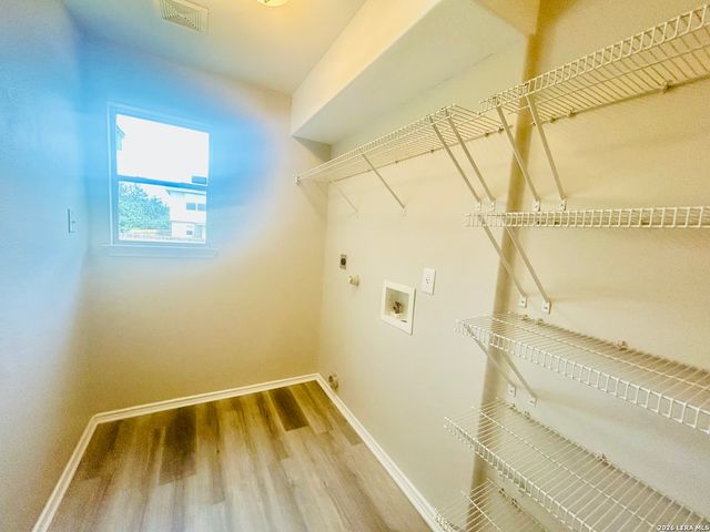 322 CANDY DR, Converse, TX 78109