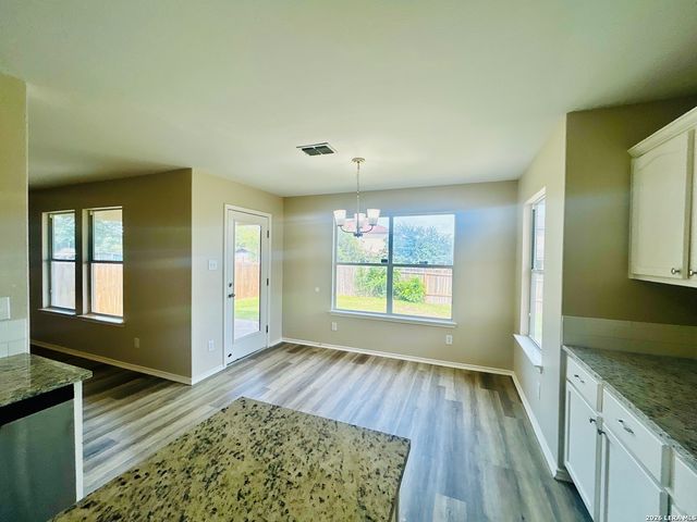 322 CANDY DR, Converse, TX 78109