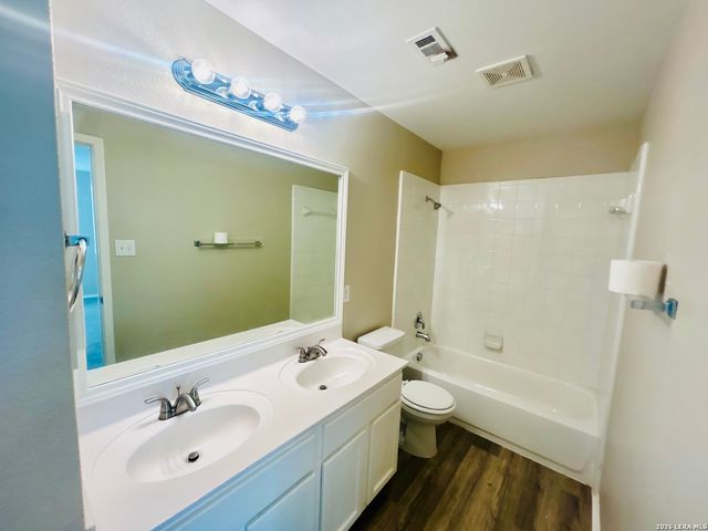 322 CANDY DR, Converse, TX 78109