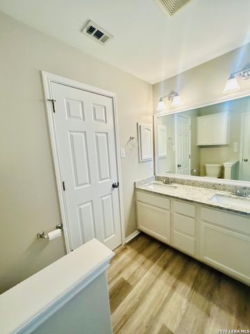322 CANDY DR, Converse, TX 78109