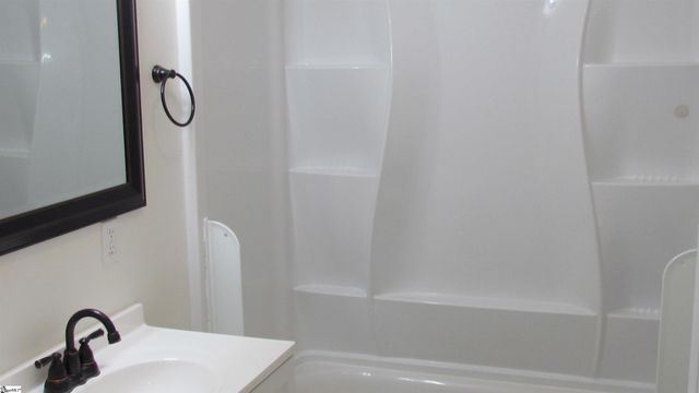 204 Stone Drive, Anderson, SC 29625