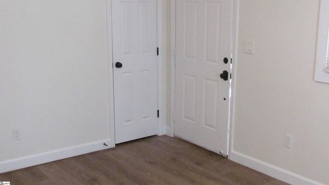 204 Stone Drive, Anderson, SC 29625