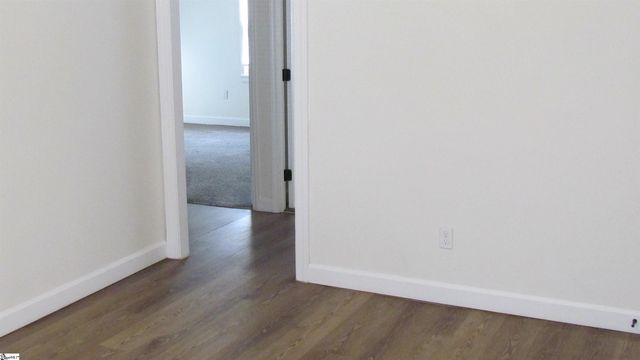 204 Stone Drive, Anderson, SC 29625