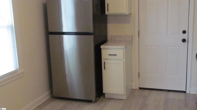 204 Stone Drive, Anderson, SC 29625