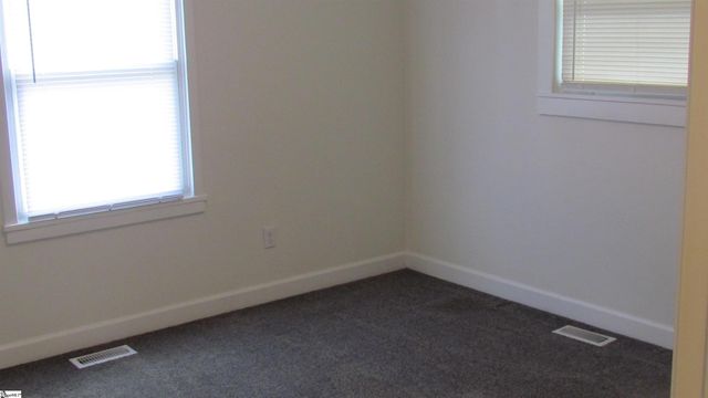 204 Stone Drive, Anderson, SC 29625