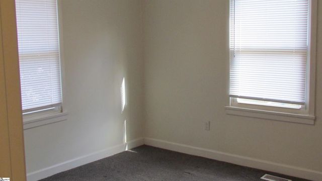 204 Stone Drive, Anderson, SC 29625