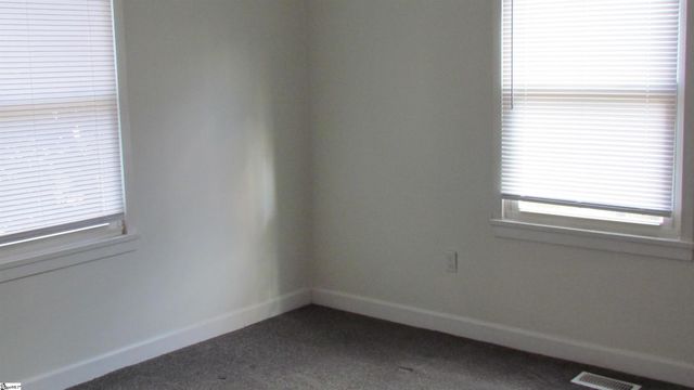 204 Stone Drive, Anderson, SC 29625