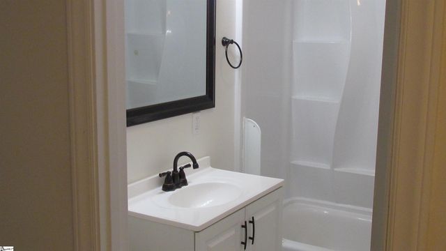 204 Stone Drive, Anderson, SC 29625